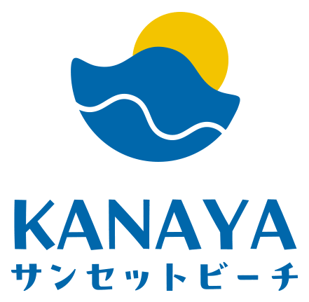 サンセットビーチ