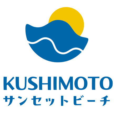 サンセットビーチ